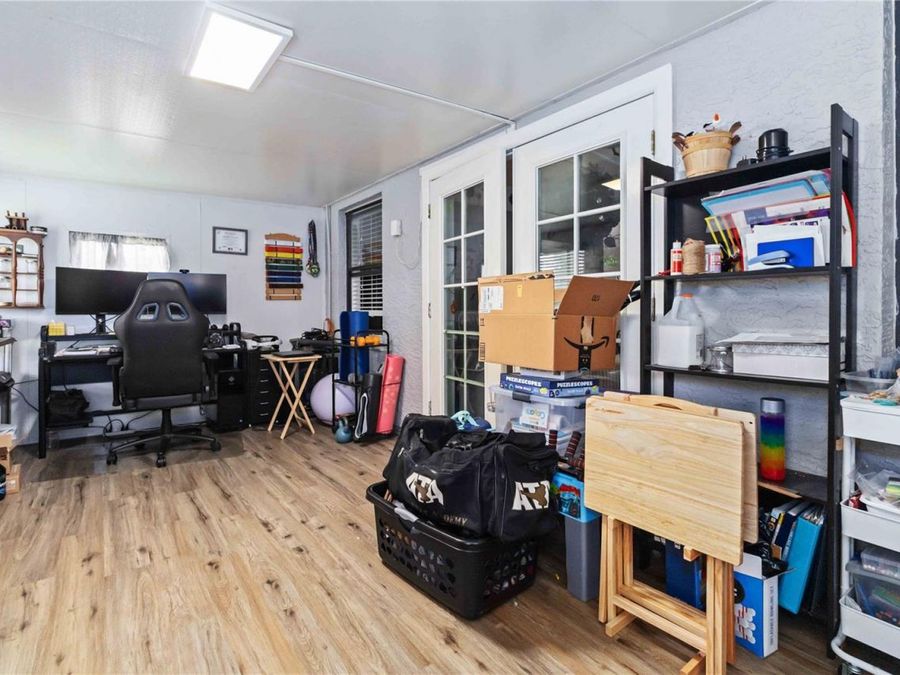 Property Image 24