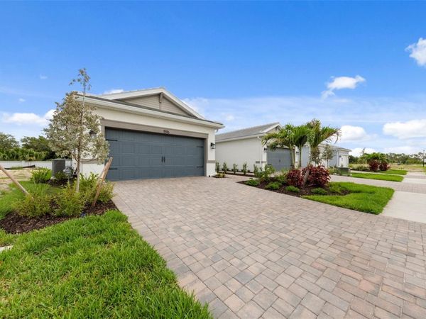 1596 TAVIRA PLACE, ENGLEWOOD, FL 34223