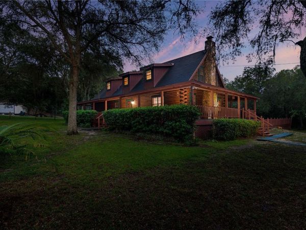 34256 BELT DRIVE, DADE CITY, FL 33523