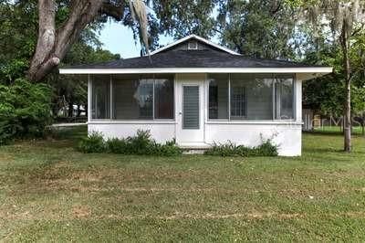 1405 NE 55th Street, Ocala, FL 34479 Main Photo