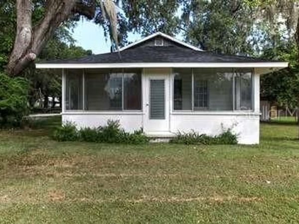 1405 NE 55TH STREET, OCALA, FL 34479