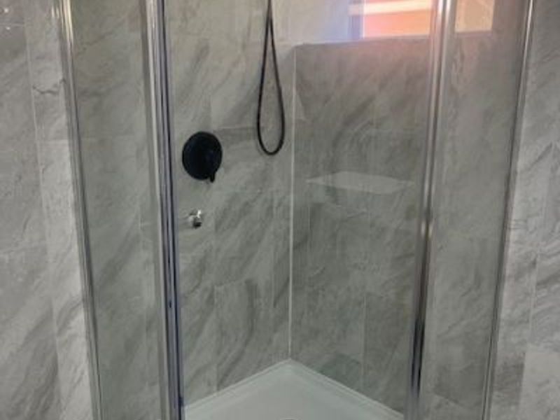 3787 Bainbridge Road, Cleveland Heights, OH 44118 Photo 10