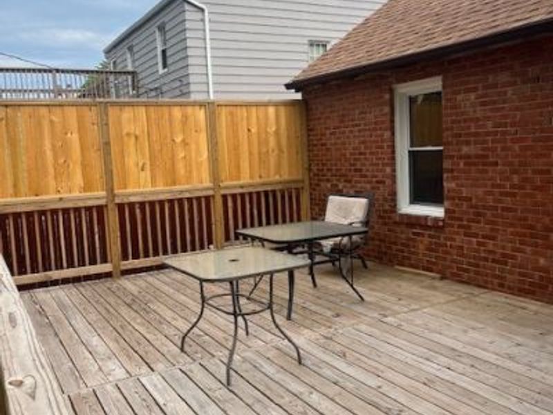 3787 Bainbridge Road, Cleveland Heights, OH 44118 Photo 11