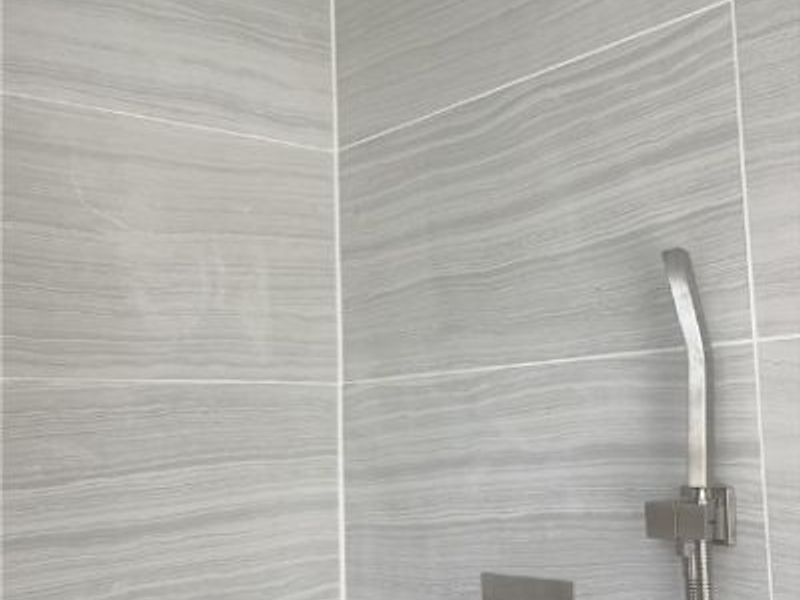 3787 Bainbridge Road, Cleveland Heights, OH 44118 Photo 7