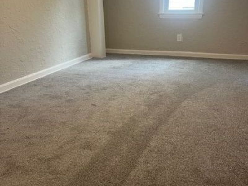 3787 Bainbridge Road, Cleveland Heights, OH 44118 Photo 8