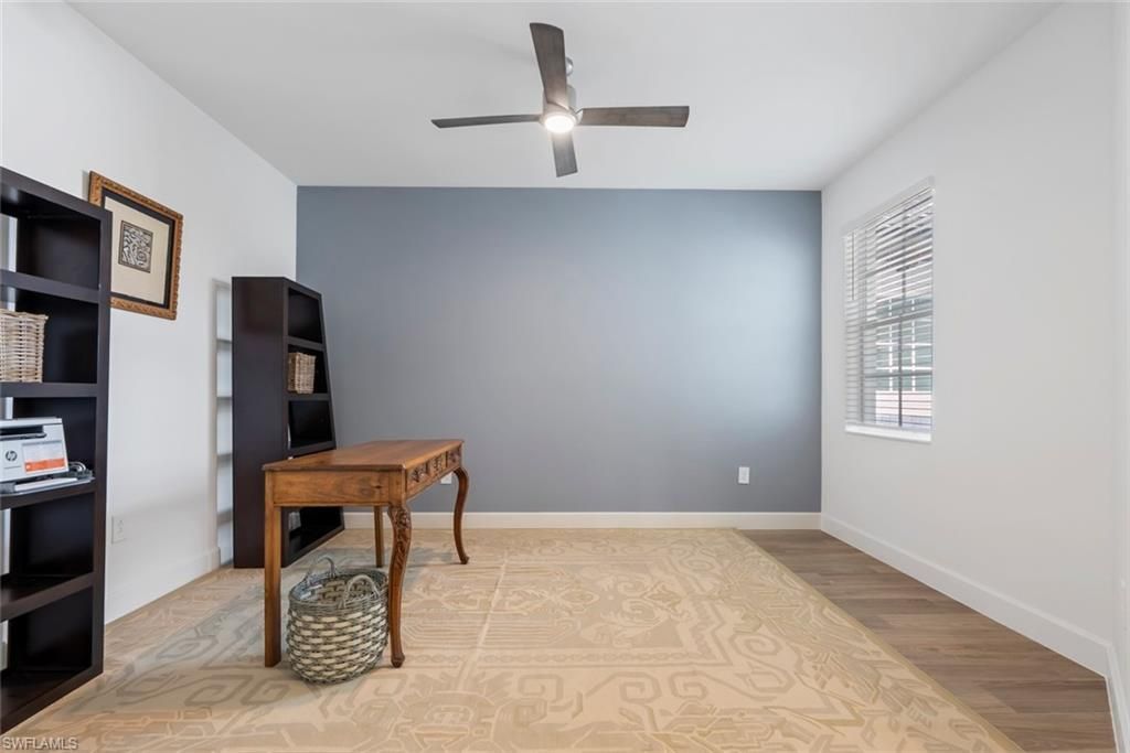 16889 Fairgrove Way, Unit 5-201, Naples, FL 34110 Photo