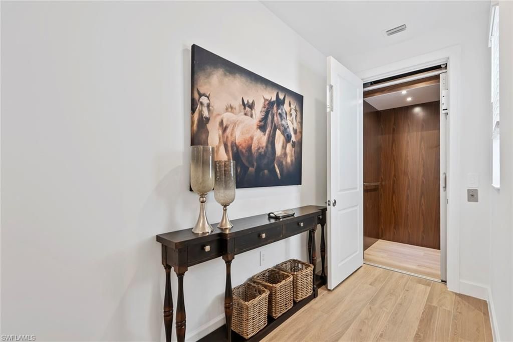 16889 Fairgrove Way, Unit 5-201, Naples, FL 34110 Photo