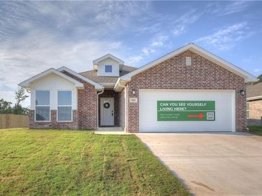 304 Belgian Blue Boulevard, Carl Junction, MO 64834