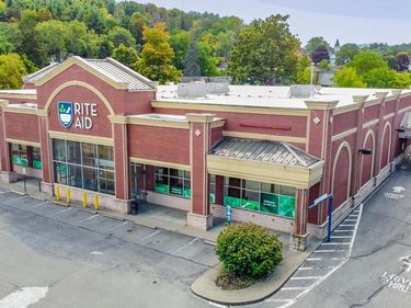 24 EAST AVENUE, WELLSBORO, PA 16901