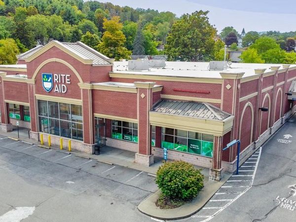 24 EAST AVENUE, WELLSBORO, PA 16901