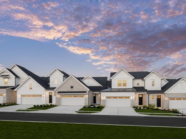 HOMESITE K85 ELIZABETH RIVER DRIVE, UPPER MARLBORO, MD 20772