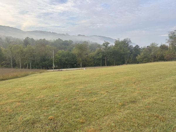 0 Arch Valley LN, Blue Ridge, VA 24064