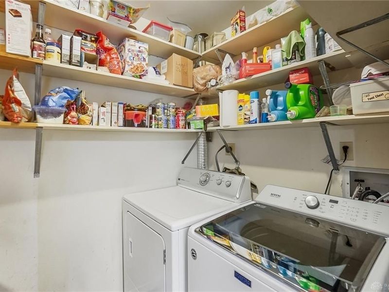 6445 Heffner Road, Bethel Township, OH 45371 Photo 10