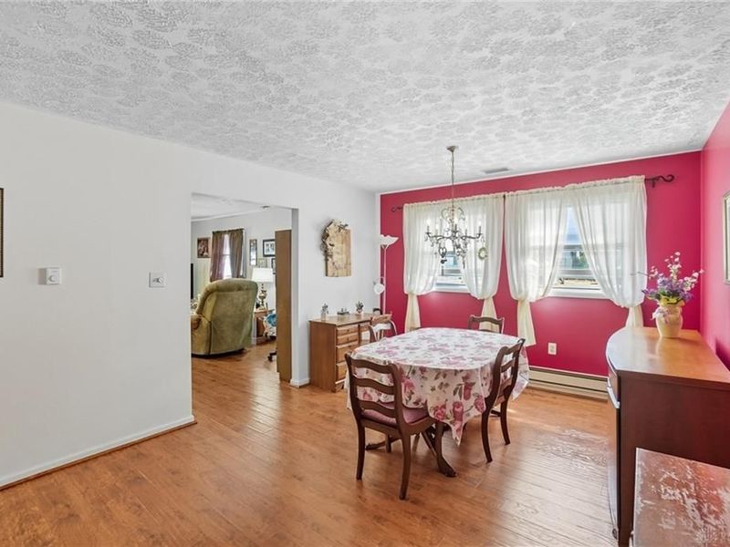 6445 Heffner Road, Bethel Township, OH 45371 Photo 11