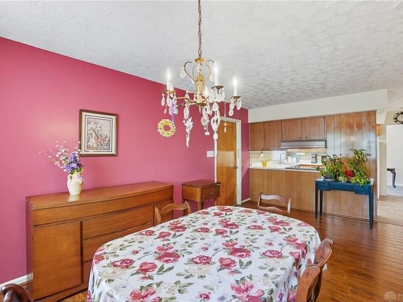 6445 Heffner Road, Bethel Township, OH 45371 Photo 12