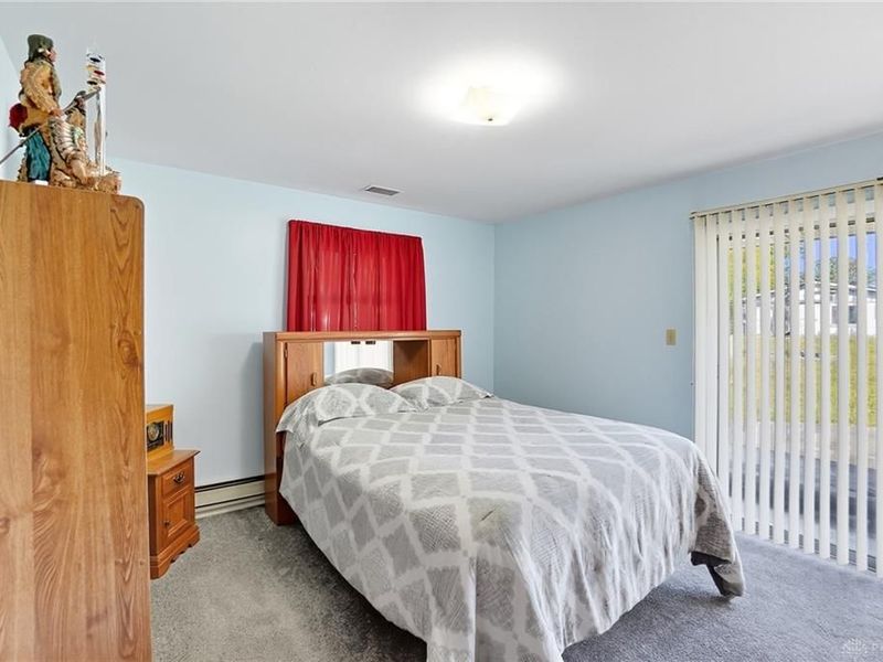 6445 Heffner Road, Bethel Township, OH 45371 Photo 15