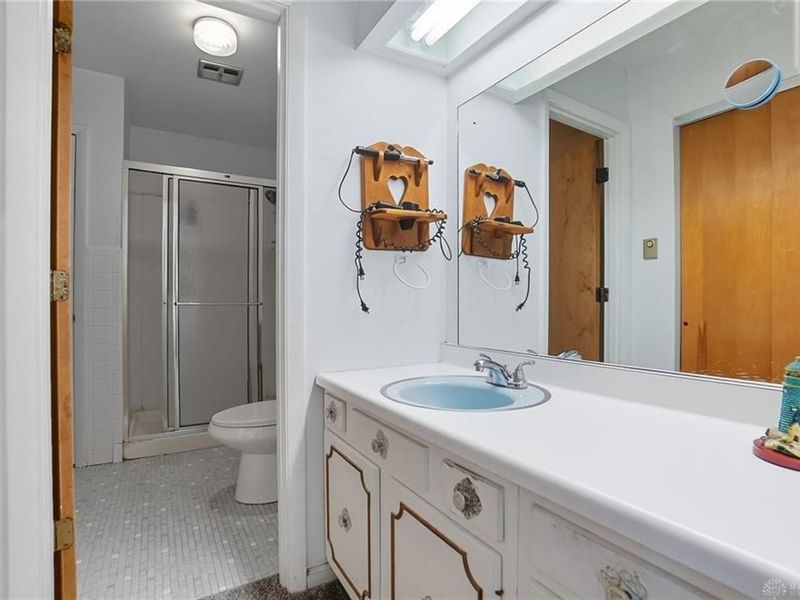 6445 Heffner Road, Bethel Township, OH 45371 Photo 17