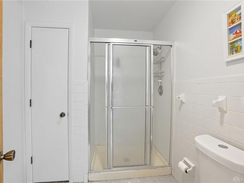 6445 Heffner Road, Bethel Township, OH 45371 Photo 18