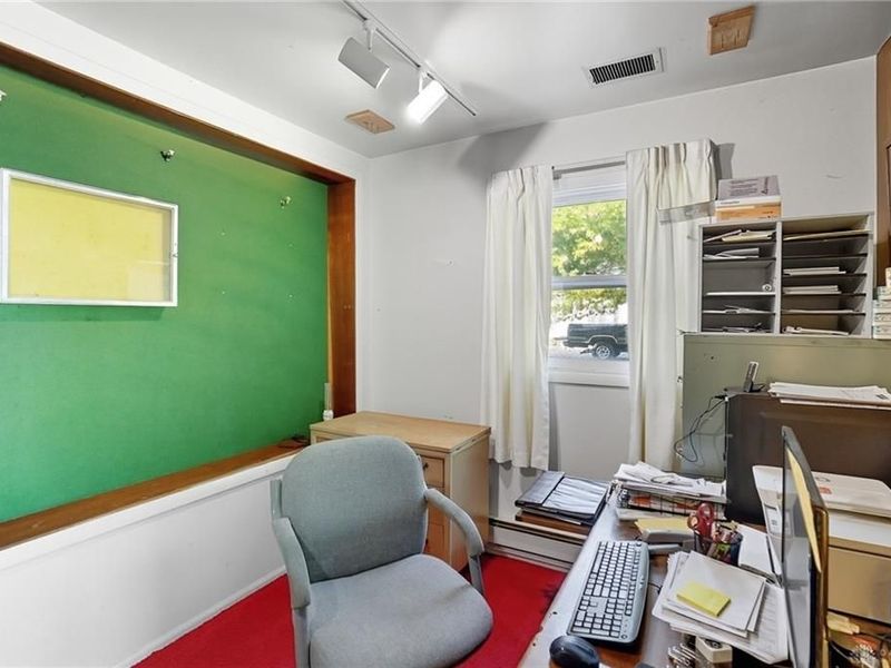 6445 Heffner Road, Bethel Township, OH 45371 Photo 19