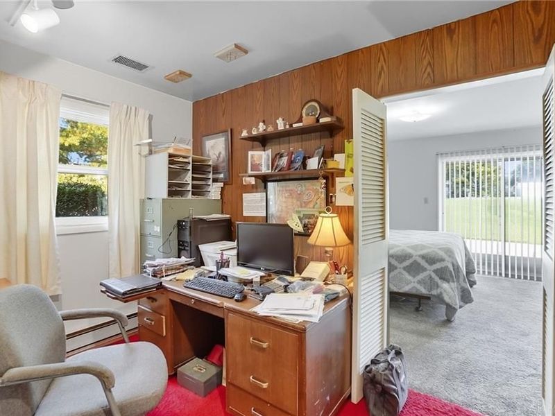 6445 Heffner Road, Bethel Township, OH 45371 Photo 20