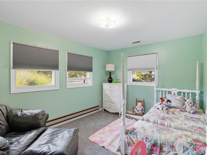 6445 Heffner Road, Bethel Township, OH 45371 Photo 21