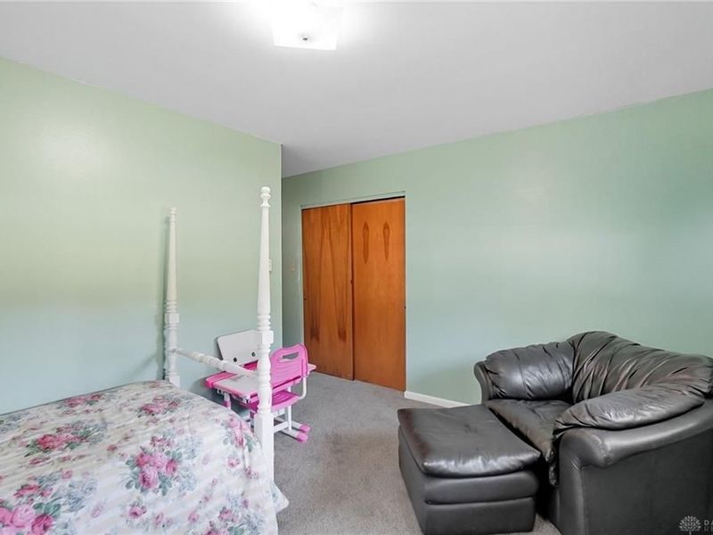 6445 Heffner Road, Bethel Township, OH 45371 Photo 22