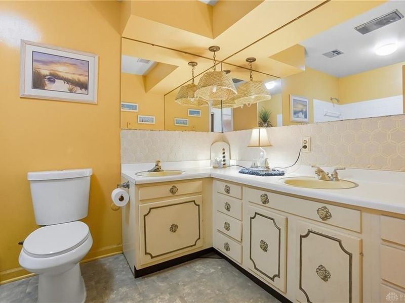 6445 Heffner Road, Bethel Township, OH 45371 Photo 23