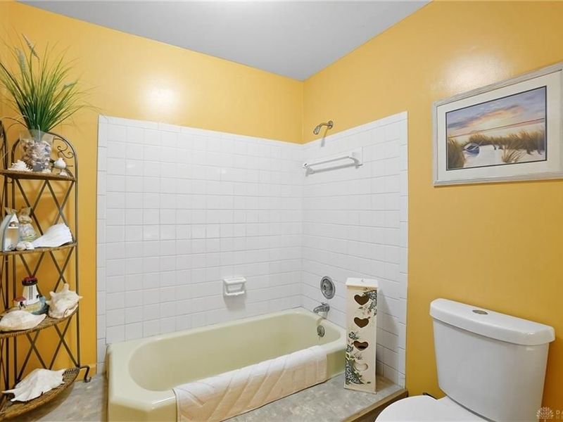 6445 Heffner Road, Bethel Township, OH 45371 Photo 24