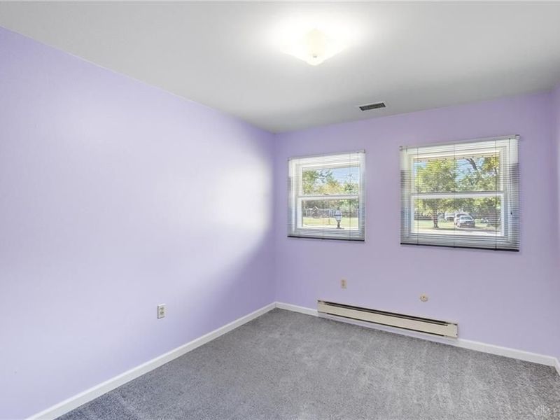 6445 Heffner Road, Bethel Township, OH 45371 Photo 25