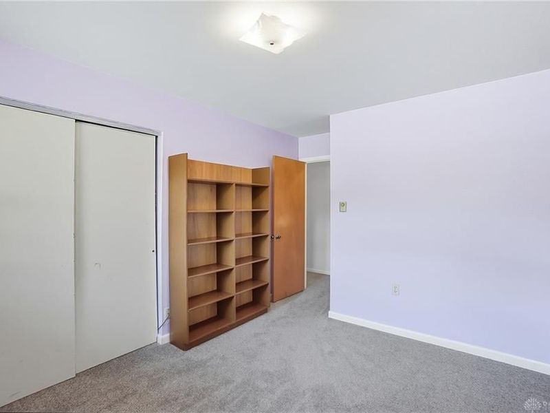 6445 Heffner Road, Bethel Township, OH 45371 Photo 26