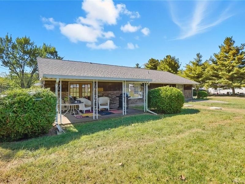 6445 Heffner Road, Bethel Township, OH 45371 Photo 29