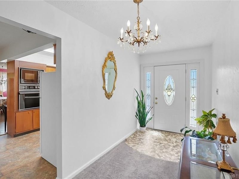 6445 Heffner Road, Bethel Township, OH 45371 Photo 3