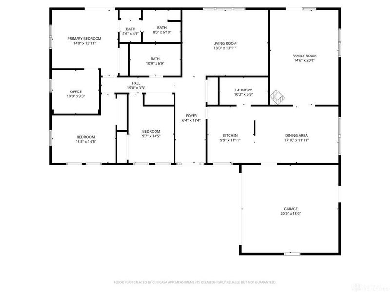 6445 Heffner Road, Bethel Township, OH 45371 Photo 34