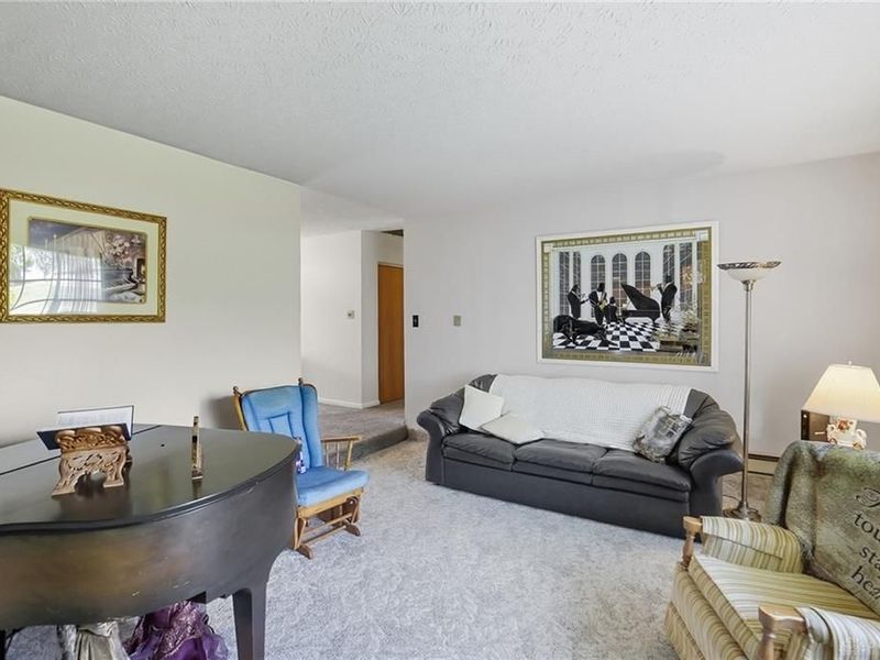 6445 Heffner Road, Bethel Township, OH 45371 Photo 5