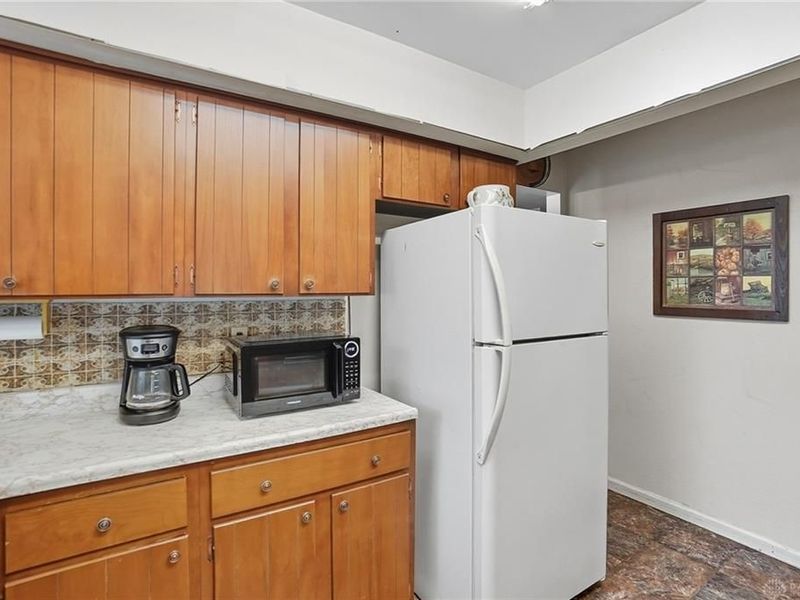 6445 Heffner Road, Bethel Township, OH 45371 Photo 8