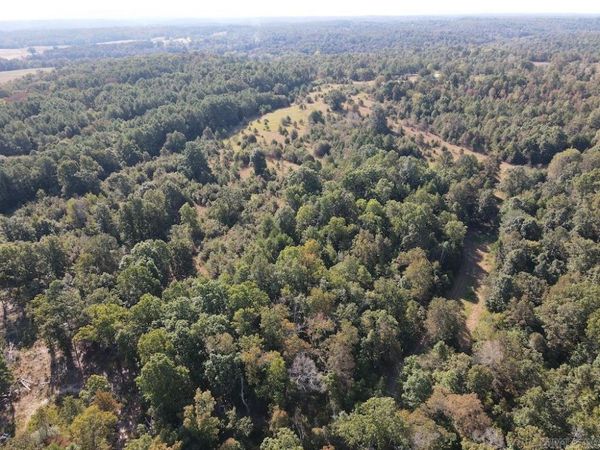 643 W Spring Hill Road, Oxford, AR 72565