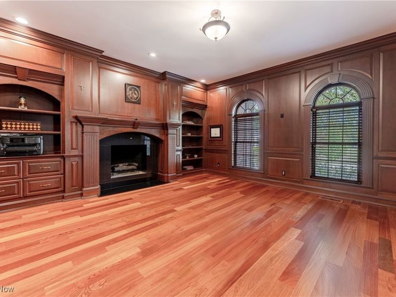 3454 Skye Ridge Drive, Richfield, OH 44286 Photo 10