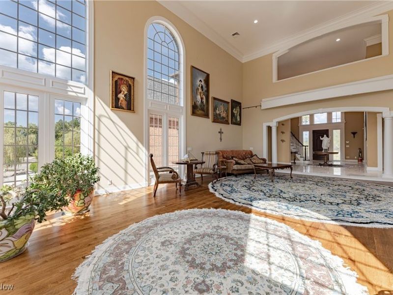 3454 Skye Ridge Drive, Richfield, OH 44286 Photo 13