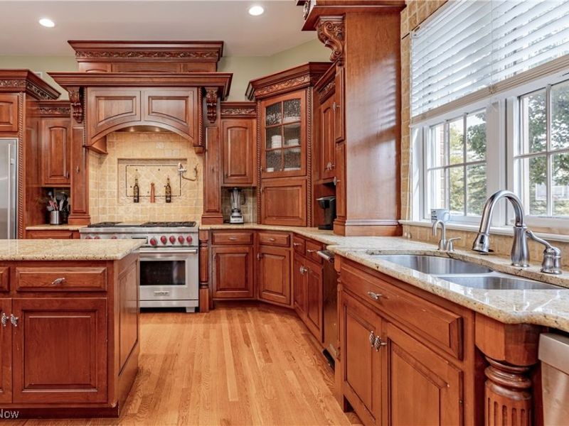 3454 Skye Ridge Drive, Richfield, OH 44286 Photo 18