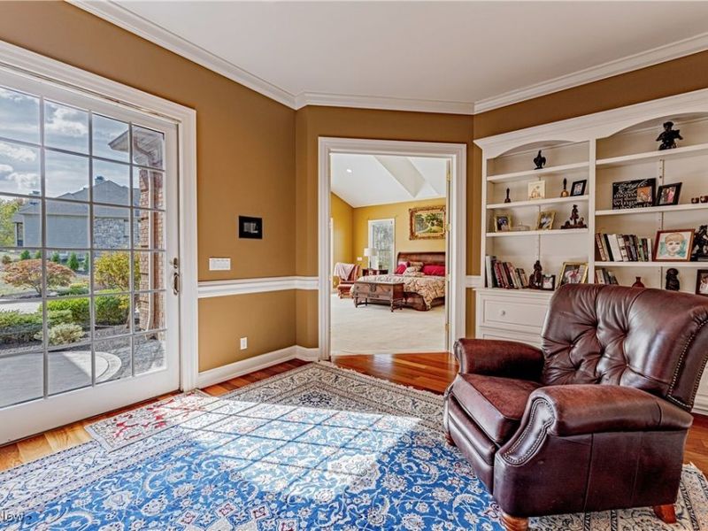 3454 Skye Ridge Drive, Richfield, OH 44286 Photo 20