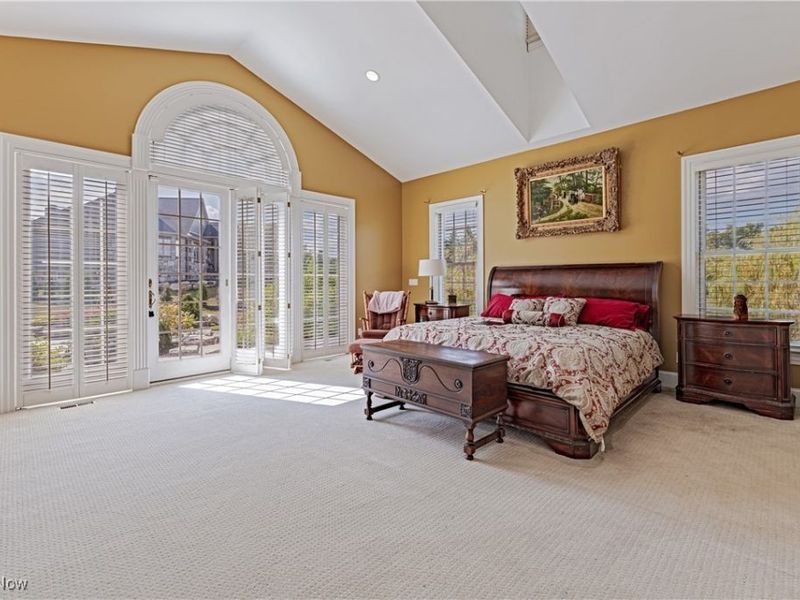 3454 Skye Ridge Drive, Richfield, OH 44286 Photo 21