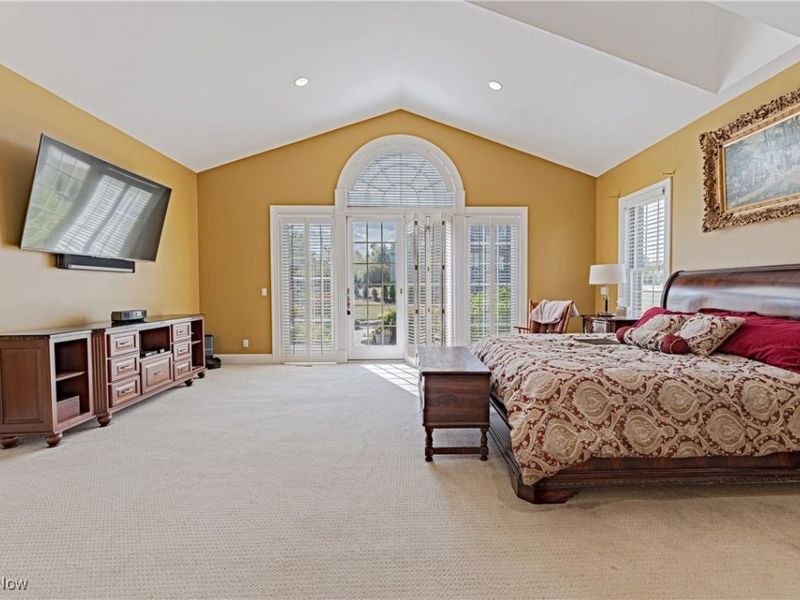 3454 Skye Ridge Drive, Richfield, OH 44286 Photo 22