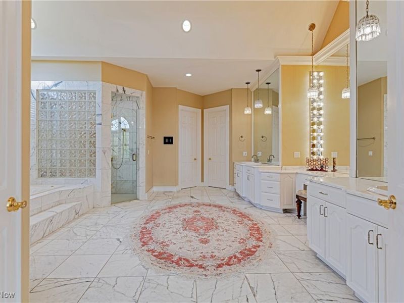 3454 Skye Ridge Drive, Richfield, OH 44286 Photo 23