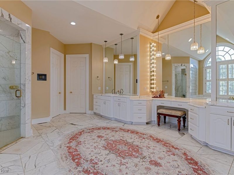 3454 Skye Ridge Drive, Richfield, OH 44286 Photo 24