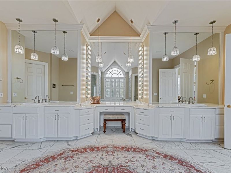 3454 Skye Ridge Drive, Richfield, OH 44286 Photo 25