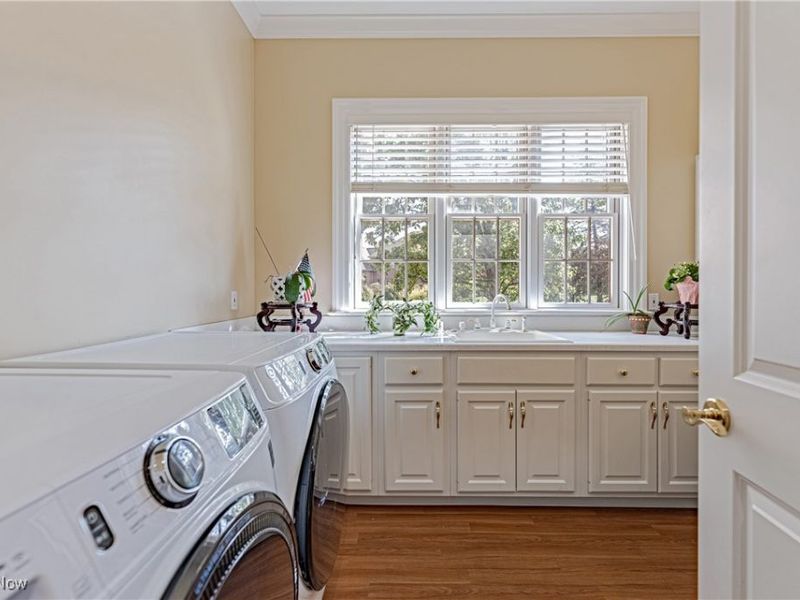 3454 Skye Ridge Drive, Richfield, OH 44286 Photo 26