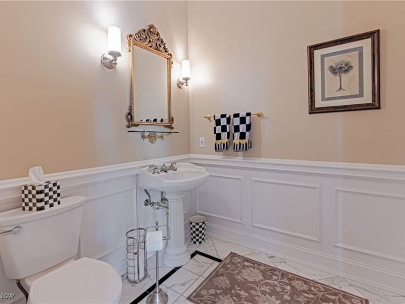 3454 Skye Ridge Drive, Richfield, OH 44286 Photo 27