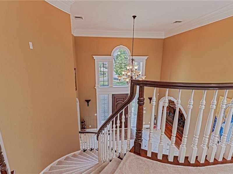 3454 Skye Ridge Drive, Richfield, OH 44286 Photo 28