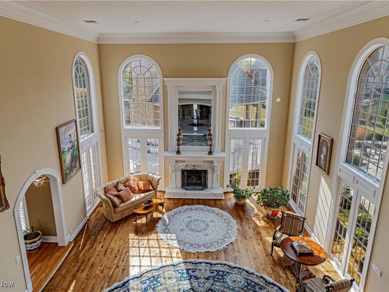 3454 Skye Ridge Drive, Richfield, OH 44286 Photo 29