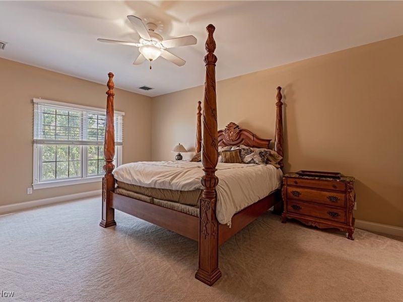 3454 Skye Ridge Drive, Richfield, OH 44286 Photo 30